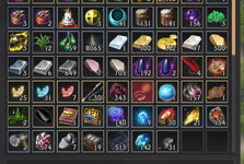 Screenshot 2025-08-05 031742.png