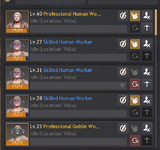 Screenshot 2025-08-05 031757.png