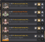 Screenshot 2025-08-05 031827.png