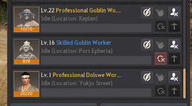 Screenshot 2025-08-05 031832.png