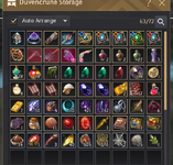 Screenshot 2025-08-05 031711.png