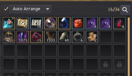 Screenshot 2025-08-05 031728.png