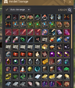 Screenshot 2025-08-05 031736.png