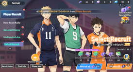 Screenshot 2025-08-05 044930.png