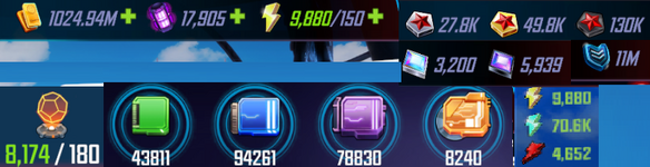 Resources.png