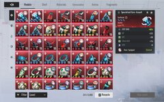 Screenshot_2025-08-05-03-54-09-013_com.excelliance.multiaccounts.jpg