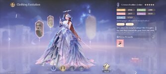 Screenshot_2025-08-05-06-11-30-278_com.infoldgames.infinitynikkien.jpg