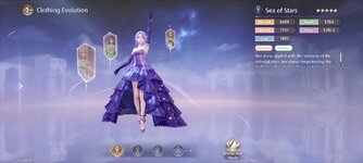 Screenshot_2025-08-05-06-11-44-714_com.infoldgames.infinitynikkien.jpg