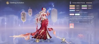 Screenshot_2025-08-05-06-11-51-892_com.infoldgames.infinitynikkien.jpg