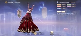 Screenshot_2025-08-05-06-11-59-370_com.infoldgames.infinitynikkien.jpg