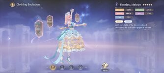 Screenshot_2025-08-05-06-12-03-214_com.infoldgames.infinitynikkien.jpg