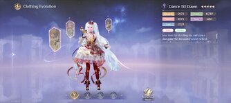Screenshot_2025-08-05-06-12-08-587_com.infoldgames.infinitynikkien.jpg