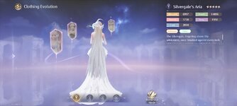 Screenshot_2025-08-05-06-12-14-078_com.infoldgames.infinitynikkien.jpg