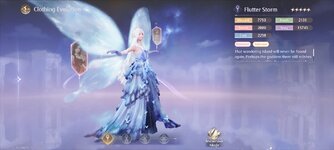 Screenshot_2025-08-05-06-12-23-801_com.infoldgames.infinitynikkien.jpg