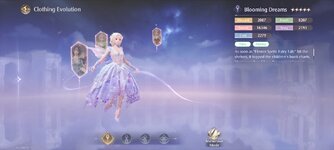 Screenshot_2025-08-05-06-12-28-255_com.infoldgames.infinitynikkien.jpg