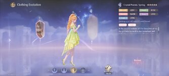 Screenshot_2025-08-05-06-12-34-231_com.infoldgames.infinitynikkien.jpg