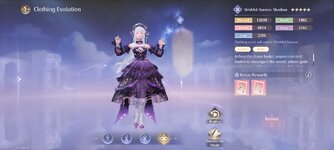 Screenshot_2025-08-05-06-12-39-726_com.infoldgames.infinitynikkien.jpg