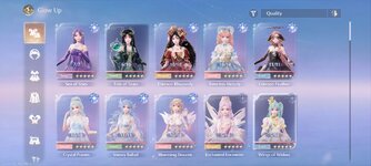 Screenshot_2025-08-05-06-13-02-186_com.infoldgames.infinitynikkien.jpg