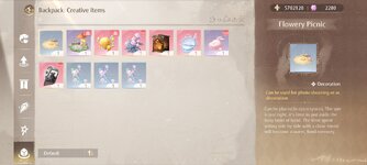 Screenshot_2025-08-05-06-13-41-964_com.infoldgames.infinitynikkien.jpg