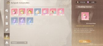 Screenshot_2025-08-05-06-13-48-568_com.infoldgames.infinitynikkien.jpg
