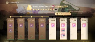 Screenshot_2025-08-05-06-18-21-897_com.infoldgames.infinitynikkien.jpg