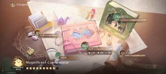 Screenshot_2025-08-05-06-18-25-635_com.infoldgames.infinitynikkien.jpg