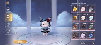 Screenshot_2025-08-05-06-18-40-672_com.infoldgames.infinitynikkien.jpg