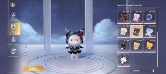 Screenshot_2025-08-05-06-18-42-987_com.infoldgames.infinitynikkien.jpg