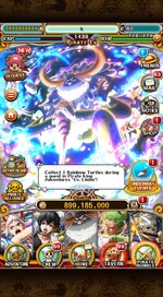 Screenshot_20250804_154723_ONE_PIECE_TREASURE_CRUISE.jpeg
