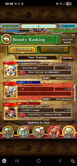 Screenshot_20250805_004824_ONE_PIECE_TREASURE_CRUISE.jpeg