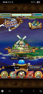 Screenshot_20250805_004811_ONE_PIECE_TREASURE_CRUISE.jpeg