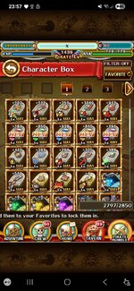 Screenshot_20250804_235731_ONE_PIECE_TREASURE_CRUISE.jpeg