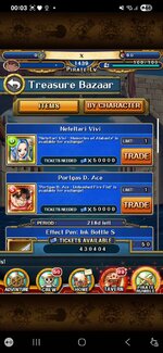 Screenshot_20250805_000312_ONE_PIECE_TREASURE_CRUISE.jpeg