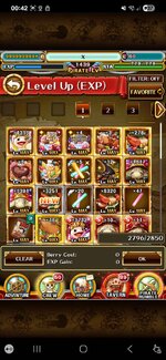 Screenshot_20250805_004214_ONE_PIECE_TREASURE_CRUISE.jpeg