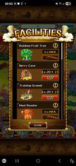 Screenshot_20250805_000329_ONE_PIECE_TREASURE_CRUISE.jpeg