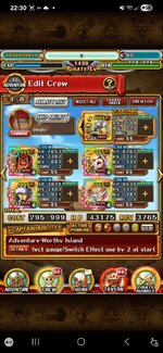 Screenshot_20250804_223022_ONE_PIECE_TREASURE_CRUISE.jpeg