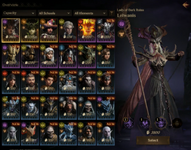 Screenshot 2025-08-05 061245.png