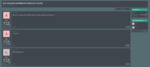 epicnpcchat1.PNG