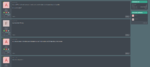 epicnpcchat2.PNG