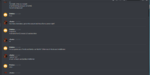 sellerchat1.PNG