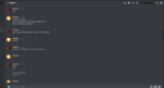 sellerchat2.PNG