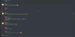 sellerchat3.PNG