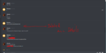 sellerchat4.PNG