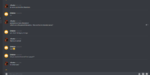 sellerchat5.PNG