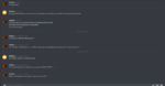 sellerchat6.PNG