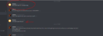 sellerchat7.PNG