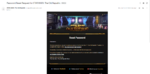 unauthorised account update-password.PNG
