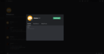 sellerdiscord.PNG