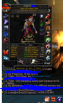 20200118_011937.png