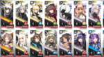 1579333869800.png